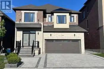 65 Murray Leonard Lane, East Gwillimbury (Queensville), Ontario L9N0Z5, 5 Bedrooms Bedrooms, ,5 BathroomsBathrooms,All Houses,For Sale,Murray Leonard,N9348163