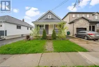 67 WEST Street, Thorold, Ontario L2V2S4, 2 Bedrooms Bedrooms, ,2 BathroomsBathrooms,All Houses,For Sale,WEST,X9348250