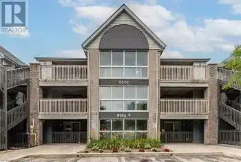 2030 CLEAVER Avenue Unit# 317, Burlington, Ontario L7M4C3, 2 Bedrooms Bedrooms, ,1 BathroomBathrooms,Condo,For Rent,CLEAVER,40646844