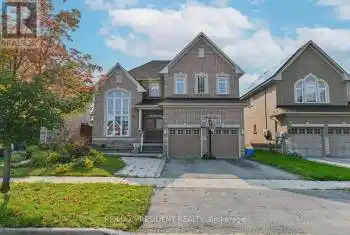 170 The Queensway, Barrie (Innis-Shore), Ontario L4M0B5, 4 Bedrooms Bedrooms, ,4 BathroomsBathrooms,All Houses,For Sale,The Queensway,S9347316