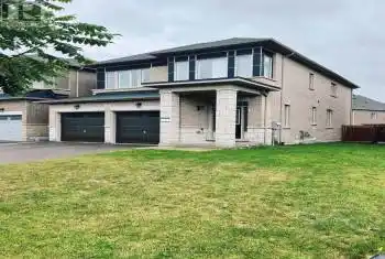 83 Chouinard Way, Aurora, Ontario L4G 1B7, 4 Bedrooms Bedrooms, 10 Rooms Rooms,5 BathroomsBathrooms,All Houses,Rented,Chouinard,N9347378