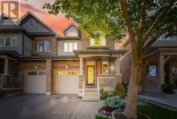 28 Benadir Avenue, Caledon, Ontario L7C3N2, 4 Bedrooms Bedrooms, ,4 BathroomsBathrooms,All Houses,For Sale,Benadir,W9348281