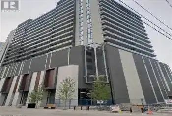 50 GRAND Avenue Unit# 1104, Cambridge, Ontario N1S2L8, 1 Bedroom Bedrooms, ,1 BathroomBathrooms,Condo,For Rent,GRAND,40646720