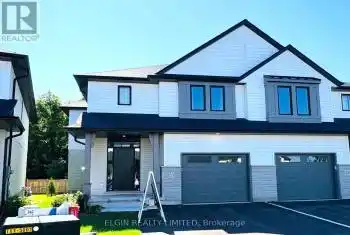 53-49 Royal Dornoch Dr, St. Thomas, Ontario N5R 0P4, 4 Bedrooms Bedrooms, 10 Rooms Rooms,3 BathroomsBathrooms,Condo,Sold,Royal Dornoch,X9348381