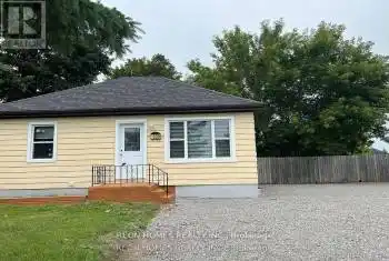 2029 Simcoe Street, Oshawa (Samac), Ontario L1H7K4, 5 Bedrooms Bedrooms, ,2 BathroomsBathrooms,All Houses,For Rent,Simcoe,E9348399