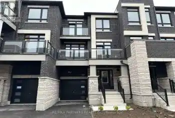 78 Riley Reed Lane, Richmond Hill, Ontario L4S1N5, 3 Bedrooms Bedrooms, ,2 BathroomsBathrooms,All Houses,For Rent,Riley Reed,N9348431