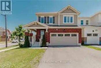 201 Seabrook Dr, Kitchener, Ontario N2R 0E7, 3 Bedrooms Bedrooms, 5 Rooms Rooms,3 BathroomsBathrooms,All Houses,Rented,Seabrook,X9348331