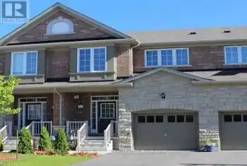 745 Farmstead Drive Unit# 51, Milton (Willmott), Ontario L9T8B2, 3 Bedrooms Bedrooms, ,3 BathroomsBathrooms,All Houses,For Rent,Farmstead,W9348524