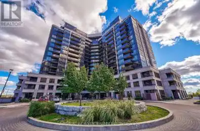 1060 Avenue Unit 710 Toronto (York University Heights) Ontario M3J0G7