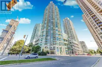 3939 Boulevard Unit 402 Mississauga (City Centre) Ontario L5B4N2