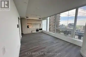 28 Ann Street Unit# 1215, Mississauga (Port Credit), Ontario L5G0E1, 1 Bedroom Bedrooms, ,1 BathroomBathrooms,Condo,For Rent,Ann,W9348116