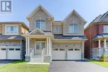 286 Seaview Heights, East Gwillimbury (Queensville), Ontario L9N0Z2, 5 Bedrooms Bedrooms, ,4 BathroomsBathrooms,All Houses,For Sale,Seaview,N9348563