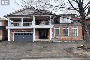 105 Geddington Crescent Unit# Bsmnt, Markham (Box Grove), Ontario L6B0M6, 1 Bedroom Bedrooms, ,1 BathroomBathrooms,All Houses,For Rent,Geddington,N9348584