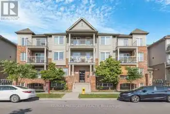 129 Isaac Devins Boulevard Unit# 1, Toronto (Humberlea-Pelmo Park), Ontario M9M0C4, 1 Bedroom Bedrooms, ,1 BathroomBathrooms,All Houses,For Sale,Isaac Devins,W9348557