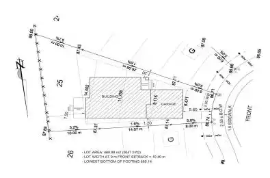 17707 73 ST NW Unit# 17707 Edmonton Alberta T5Z0V9