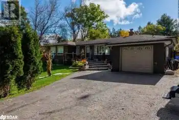 1043 PETER Street, Oro-Medonte, Ontario L0L2J0, 4 Bedrooms Bedrooms, ,3 BathroomsBathrooms,All Houses,For Sale,PETER,40646959