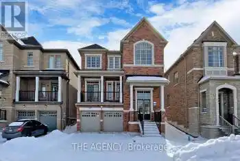 19 Faimira Avenue Unit# Main, Georgina (Keswick North), Ontario L4P0S4, 5 Bedrooms Bedrooms, ,4 BathroomsBathrooms,All Houses,For Rent,Faimira,N9348665