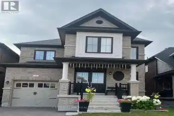 30 Festival Court, East Gwillimbury (Sharon), Ontario L0G1V0, 4 Bedrooms Bedrooms, ,3 BathroomsBathrooms,All Houses,For Sale,Festival,N9348704