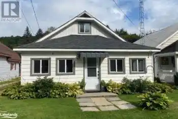 8955 COUNTY ROAD 9 Rd, Clearview, Ontario L0M 1G0, 2 Bedrooms Bedrooms, 8 Rooms Rooms,1 BathroomBathrooms,All Houses,Sold,COUNTY ROAD 9,S10439683