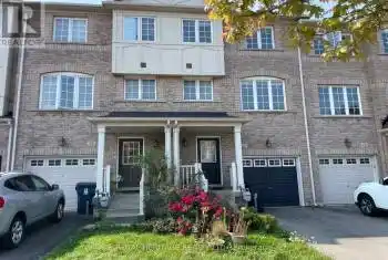 16 Pilkington Drive, Toronto (Clairlea-Birchmount), Ontario M1L0B6, 4 Bedrooms Bedrooms, ,4 BathroomsBathrooms,All Houses,For Rent,Pilkington,E9346643