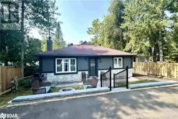 502 RIVER Road, Wasaga Beach, Ontario L9Z2M1, 3 Bedrooms Bedrooms, ,2 BathroomsBathrooms,All Houses,For Rent,RIVER,40645412