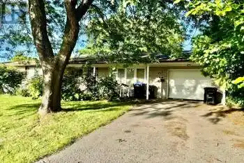 563 Manly St, Midland, Ontario L4R 3G2, 3 Bedrooms Bedrooms, 5 Rooms Rooms,2 BathroomsBathrooms,All Houses,Sold,Manly,S9348673