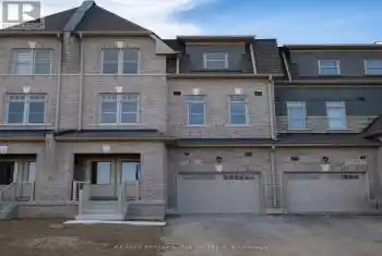 28 Foxsparrow Road, Brampton (Sandringham-Wellington North), Ontario L6R4E1, 5 Bedrooms Bedrooms, ,4 BathroomsBathrooms,All Houses,For Rent,Foxsparrow,W9348808