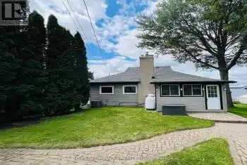 213 Snug Harbour Road, Kawartha Lakes, Ontario K9V4R6, 4 Bedrooms Bedrooms, ,2 BathroomsBathrooms,All Houses,For Sale,Snug Harbour,X9348825