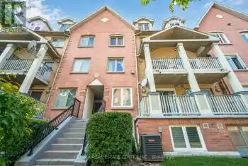 75 Weldrick Road Unit# 834, Richmond Hill (Observatory), Ontario L4C0H9, 3 Bedrooms Bedrooms, ,3 BathroomsBathrooms,All Houses,For Sale,Weldrick,N9348158