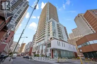 33 Avenue Unit 3101 Toronto (Yonge-Eglinton) Ontario M4R1C5