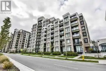 131 Upper Duke Crescent Unit# 902, Markham (Unionville), Ontario L6G0C9, 3 Bedrooms Bedrooms, ,2 BathroomsBathrooms,Condo,For Rent,Upper Duke,N9348839