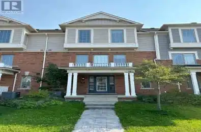 64 Court Caledon (Caledon East) Ontario L7C3S2