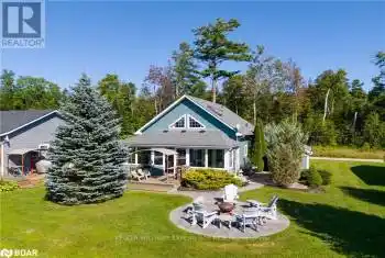 26 Algonquin Trail, Wasaga Beach, Ontario L9Z1X7, 3 Bedrooms Bedrooms, ,2 BathroomsBathrooms,All Houses,For Sale,Algonquin,S9348961