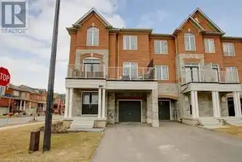 1178 DURNO Court, Milton, Ontario L9T8P6, 3 Bedrooms Bedrooms, ,3 BathroomsBathrooms,All Houses,For Rent,DURNO,40647053