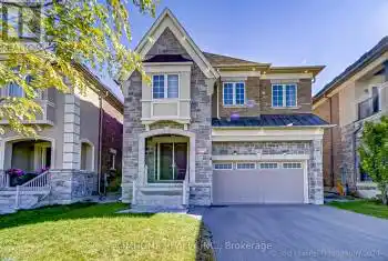 67 Menotti Drive, Richmond Hill (Oak Ridges), Ontario L4E1G7, 4 Bedrooms Bedrooms, ,4 BathroomsBathrooms,All Houses,For Sale,Menotti,N9349089