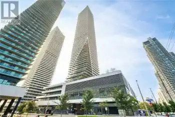 30 SHORE BREEZE DRIVE Drive Unit# 1316, Toronto, Ontario M8V0J1, 2 Bedrooms Bedrooms, ,2 BathroomsBathrooms,Condo,For Sale,SHORE BREEZE DRIVE,40646526