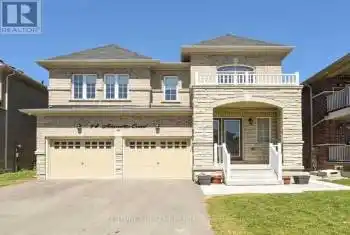 14 Amaretto Court Unit# Bsmt, Brampton (Credit Valley), Ontario L6X0E7, 2 Bedrooms Bedrooms, ,1 BathroomBathrooms,All Houses,For Rent,Amaretto,W9349132