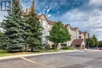 216 Plains Road Unit# 104 E, Burlington (LaSalle), Ontario L7T4L3, 2 Bedrooms Bedrooms, ,2 BathroomsBathrooms,Condo,For Sale,Plains,W9349148