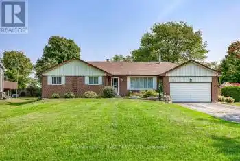 2779 Division St, Cobourg, Ontario K9A 0M9, 4 Bedrooms Bedrooms, 8 Rooms Rooms,3 BathroomsBathrooms,All Houses,Sold,Division,X9349194