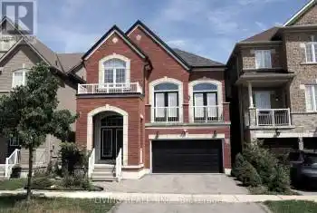 8 Stockbridge Avenue, Richmond Hill (Jefferson), Ontario L4E0R9, 5 Bedrooms Bedrooms, ,4 BathroomsBathrooms,All Houses,For Sale,Stockbridge,N9349093