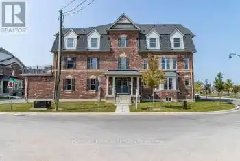 43 Finegan Circle, Brampton (Northwest Brampton), Ontario L7A4Z7, 4 Bedrooms Bedrooms, ,4 BathroomsBathrooms,All Houses,For Sale,Finegan,W9349266