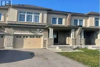 39 Bayonne Drive, Hamilton (Stoney Creek Mountain), Ontario L8J0L2, 3 Bedrooms Bedrooms, ,4 BathroomsBathrooms,All Houses,For Sale,Bayonne,X9348936