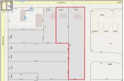 9140 Road Richmond British Columbia V6X1K4