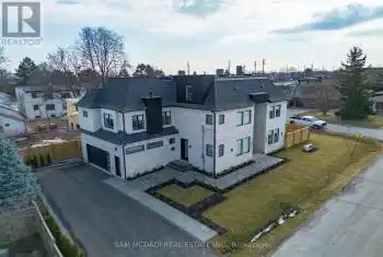 1019 Strathy Avenue, Mississauga (Lakeview), Ontario L5E2J5, 6 Bedrooms Bedrooms, ,7 BathroomsBathrooms,All Houses,For Rent,Strathy,W9349329