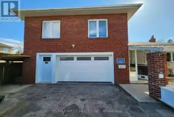 10173 Sheppard Avenue Unit# UNIT C, Toronto (Rouge), Ontario M1B1G1, 3 Bedrooms Bedrooms, ,1 BathroomBathrooms,All Houses,For Rent,Sheppard,E9349385