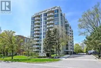 1237 North Shore Boulevard Unit# 201, Burlington (Brant), Ontario L7S2H8, 2 Bedrooms Bedrooms, ,3 BathroomsBathrooms,Condo,For Sale,North Shore,W9349391