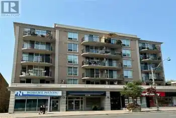 3130 YONGE Street Unit# PH5, Toronto, Ontario M4N2K6, 3 Bedrooms Bedrooms, ,2 BathroomsBathrooms,Condo,For Sale,YONGE,40646027