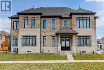 1301 Felicity Gardens, Oakville (Glen Abbey), Ontario L6M5L6, 5 Bedrooms Bedrooms, ,6 BathroomsBathrooms,All Houses,For Rent,Felicity,W9349498