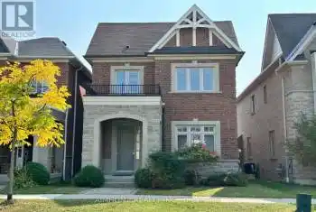 229 Paradelle Drive, Richmond Hill (Oak Ridges Lake Wilcox), Ontario L4E1B9, 3 Bedrooms Bedrooms, ,3 BathroomsBathrooms,All Houses,For Rent,Paradelle,N9349539