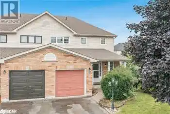 67 HERITAGE Court, Barrie, Ontario L4N0E9, 3 Bedrooms Bedrooms, ,2 BathroomsBathrooms,All Houses,For Sale,HERITAGE,40647131